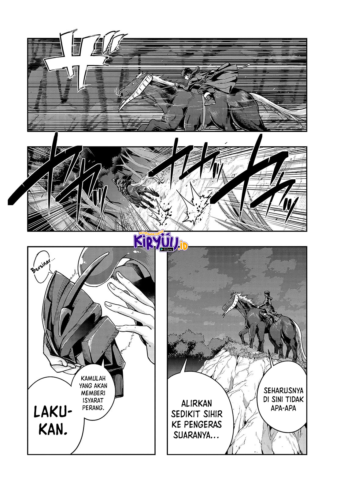 Chapter 39.1 - halaman 11