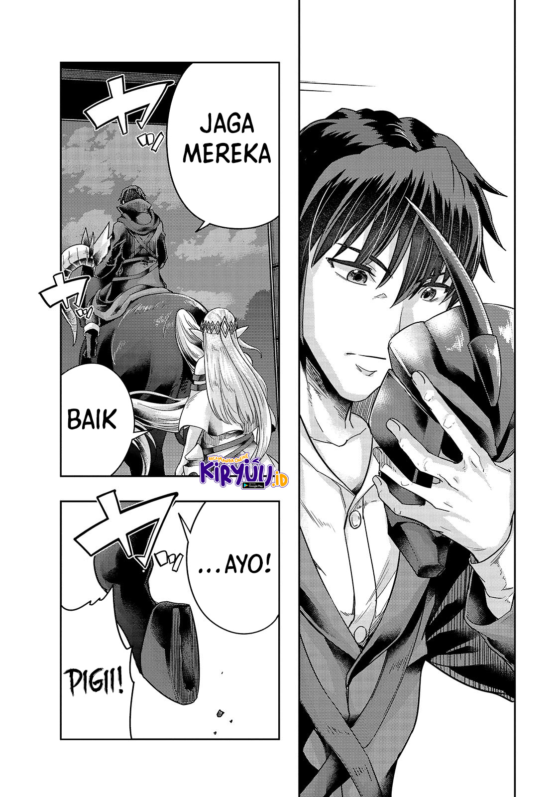 Chapter 39.1 - halaman 10