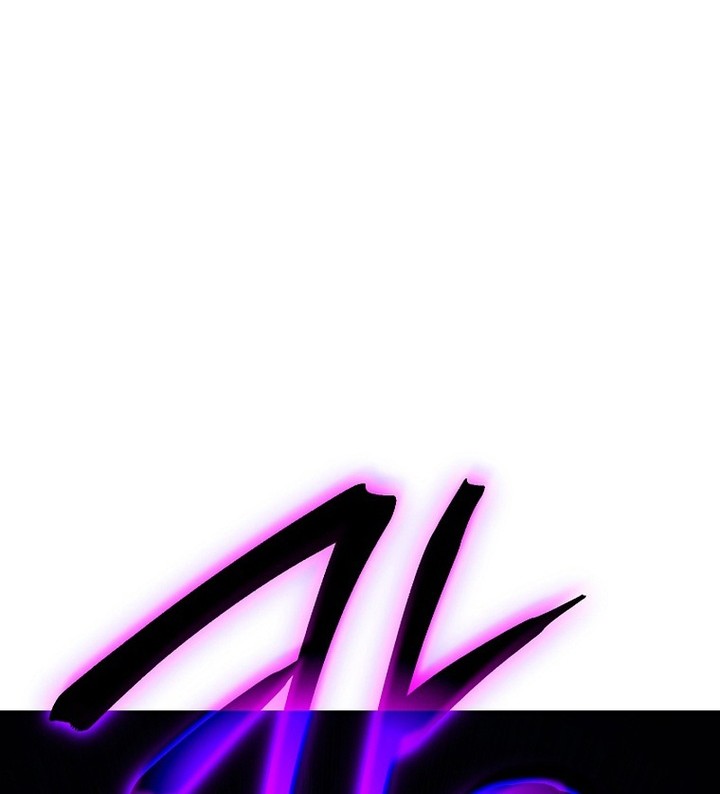 Chapter 60 - halaman 10
