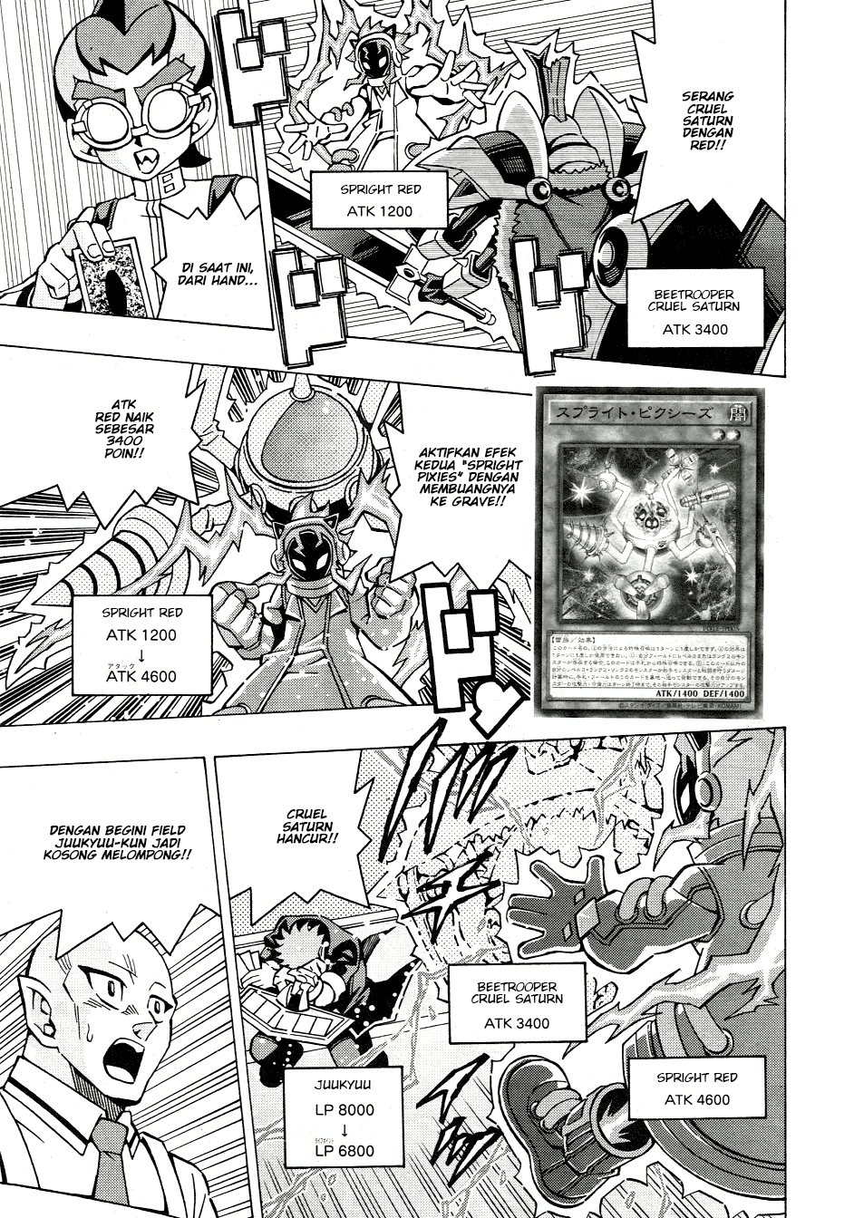 Chapter 47 - halaman 11