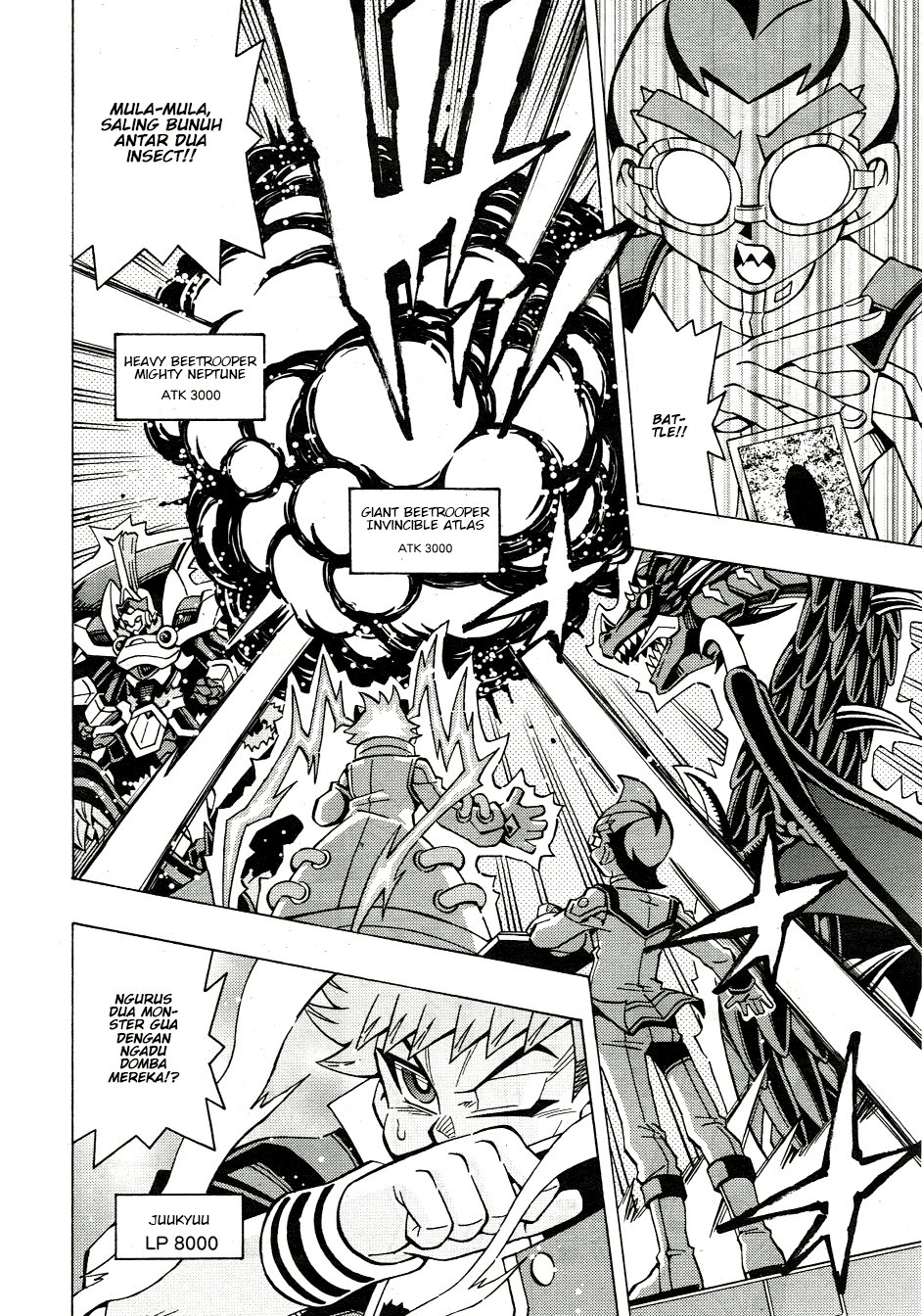 Chapter 47 - halaman 10