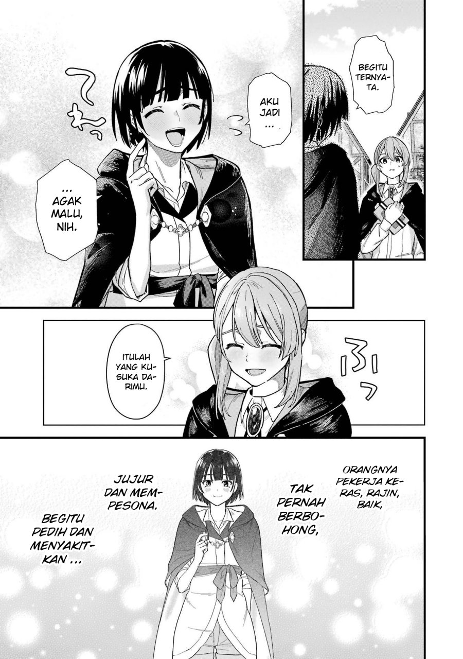 Chapter 18.2 - halaman 11