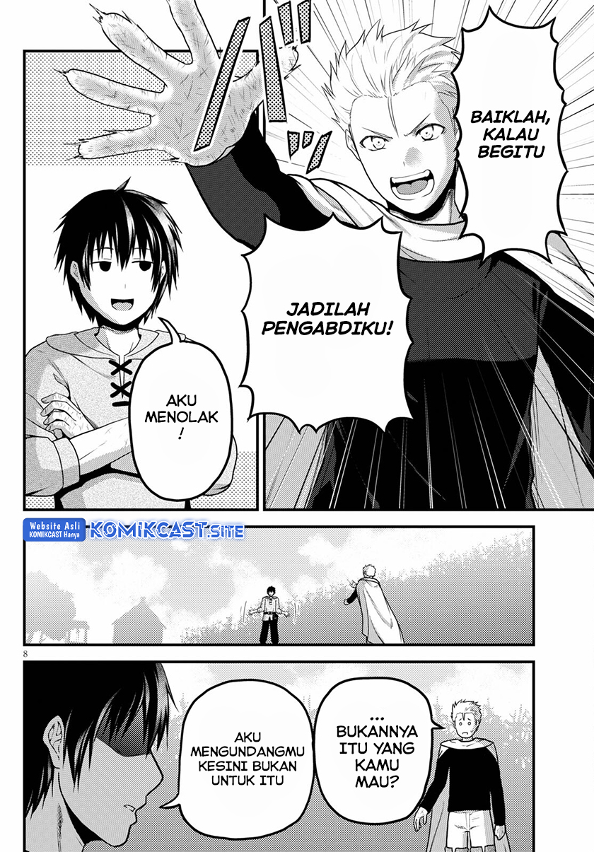 Chapter 55 - halaman 10
