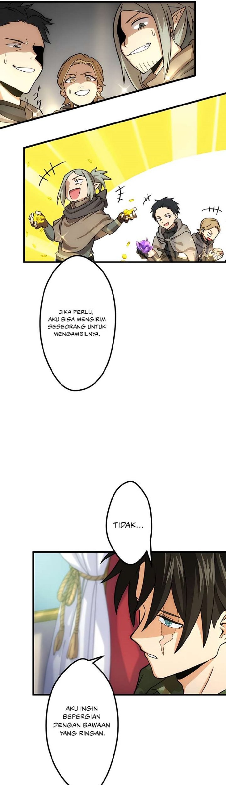Chapter 11 - halaman 10