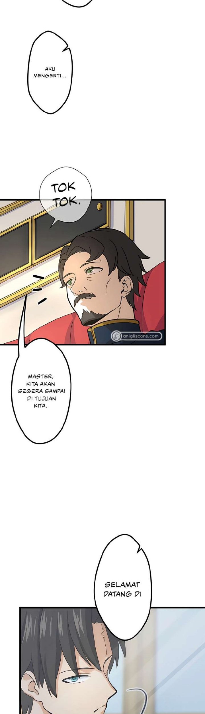 Chapter 11 - halaman 11