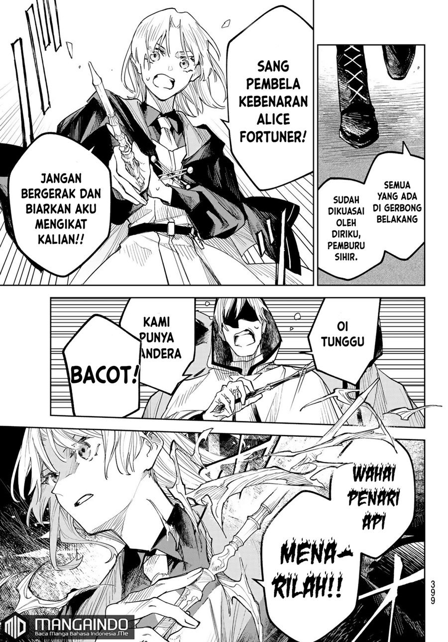 Chapter 3 - halaman 11