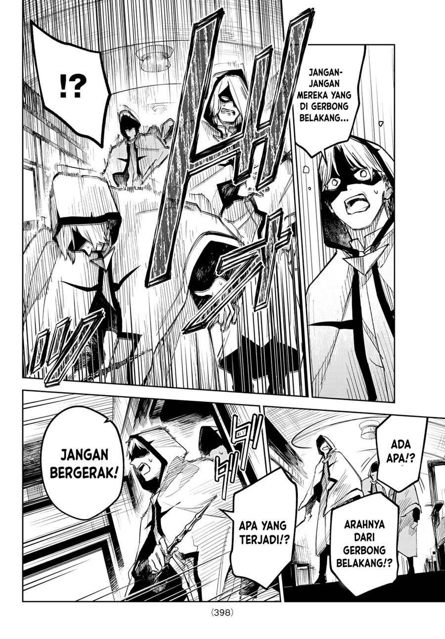 Chapter 3 - halaman 10
