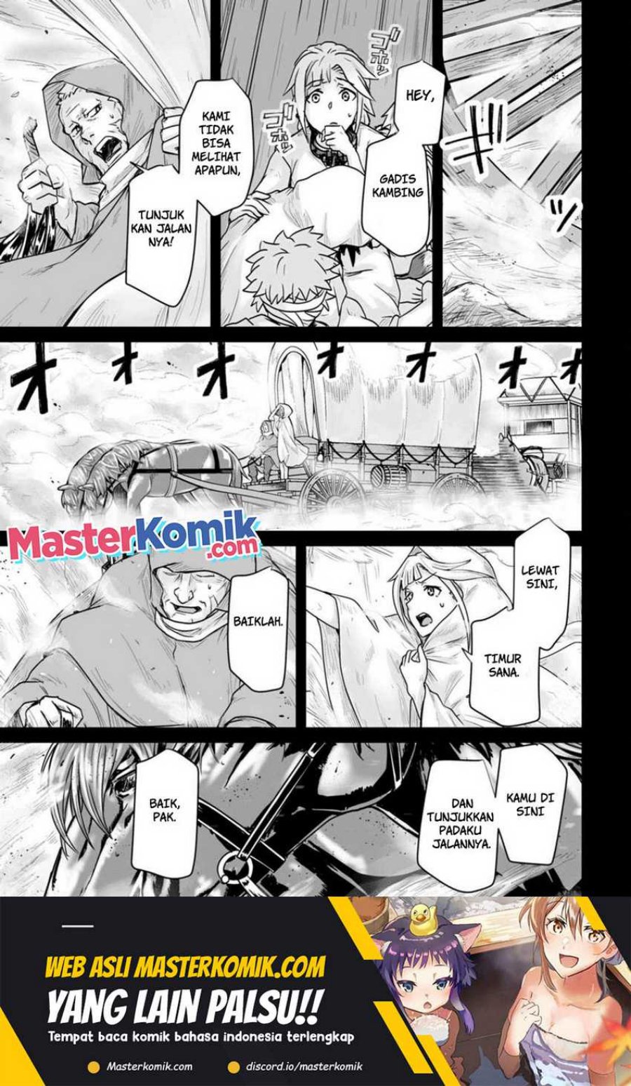 Chapter 16 - halaman 11