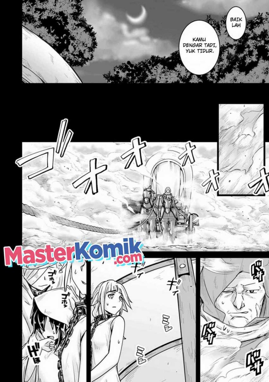 Chapter 16 - halaman 10