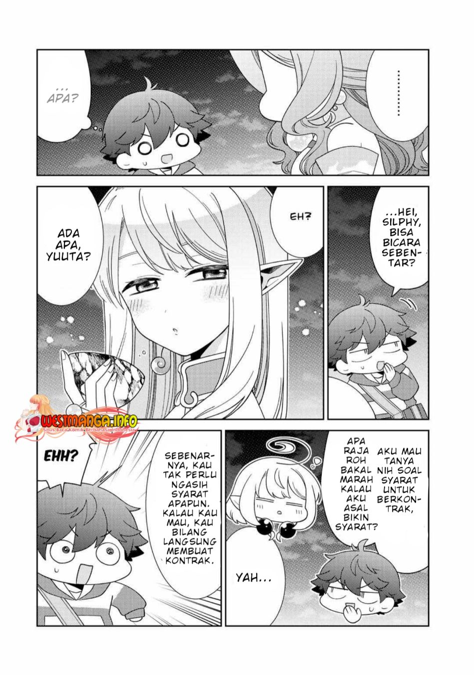 Chapter 36 - halaman 11