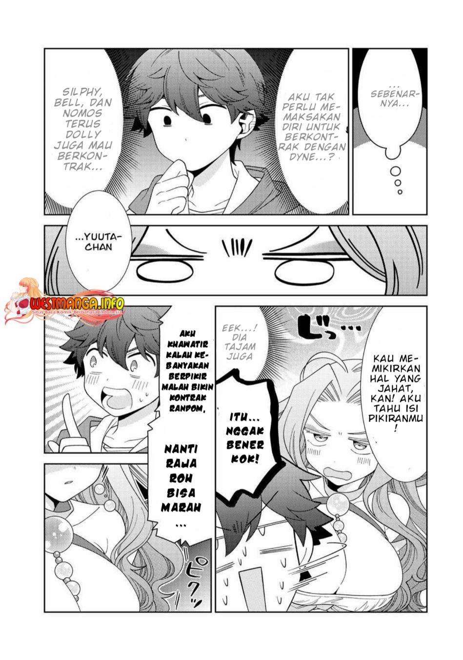 Chapter 36 - halaman 10