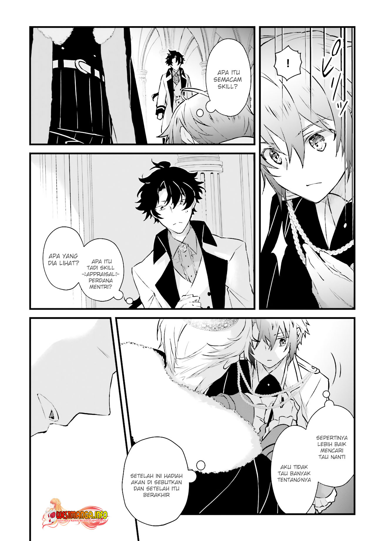 Chapter 11.2 - halaman 10