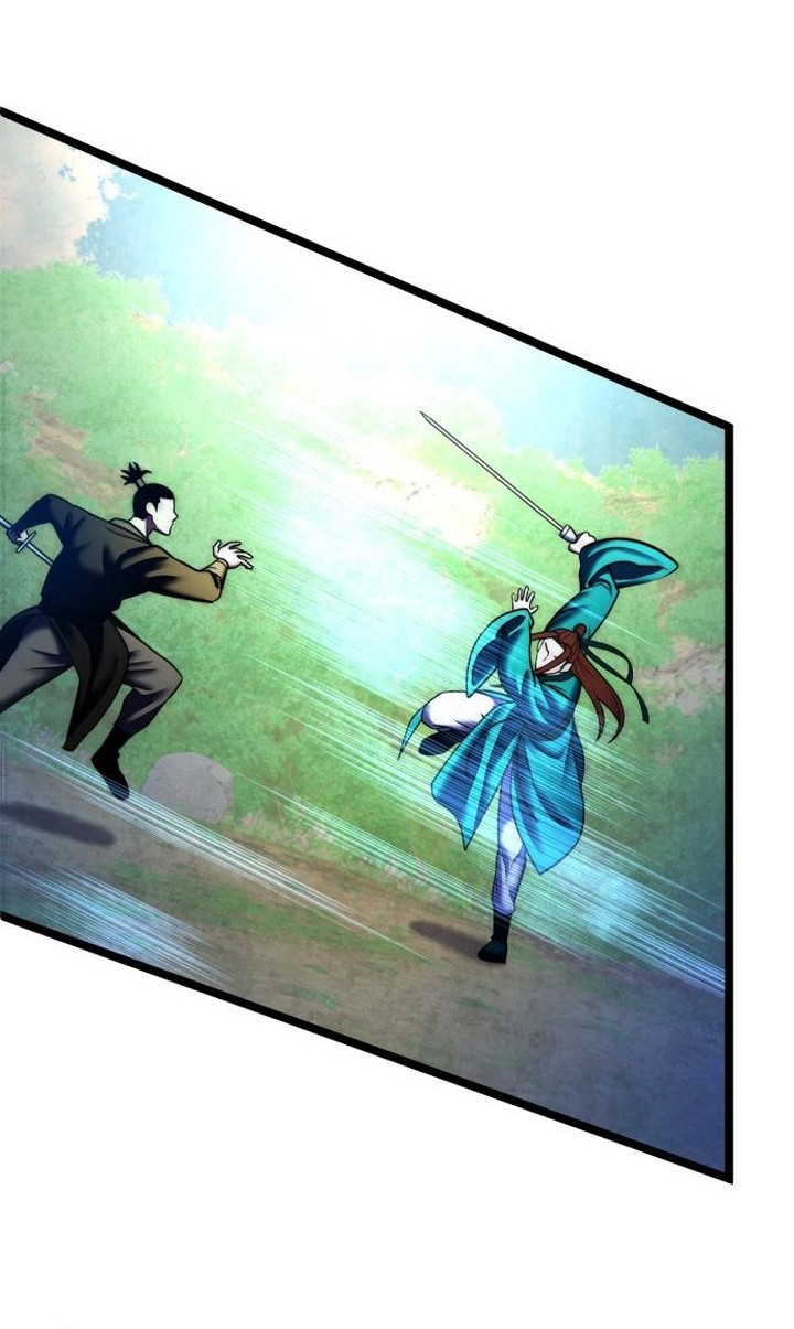 Chapter 85 - halaman 11