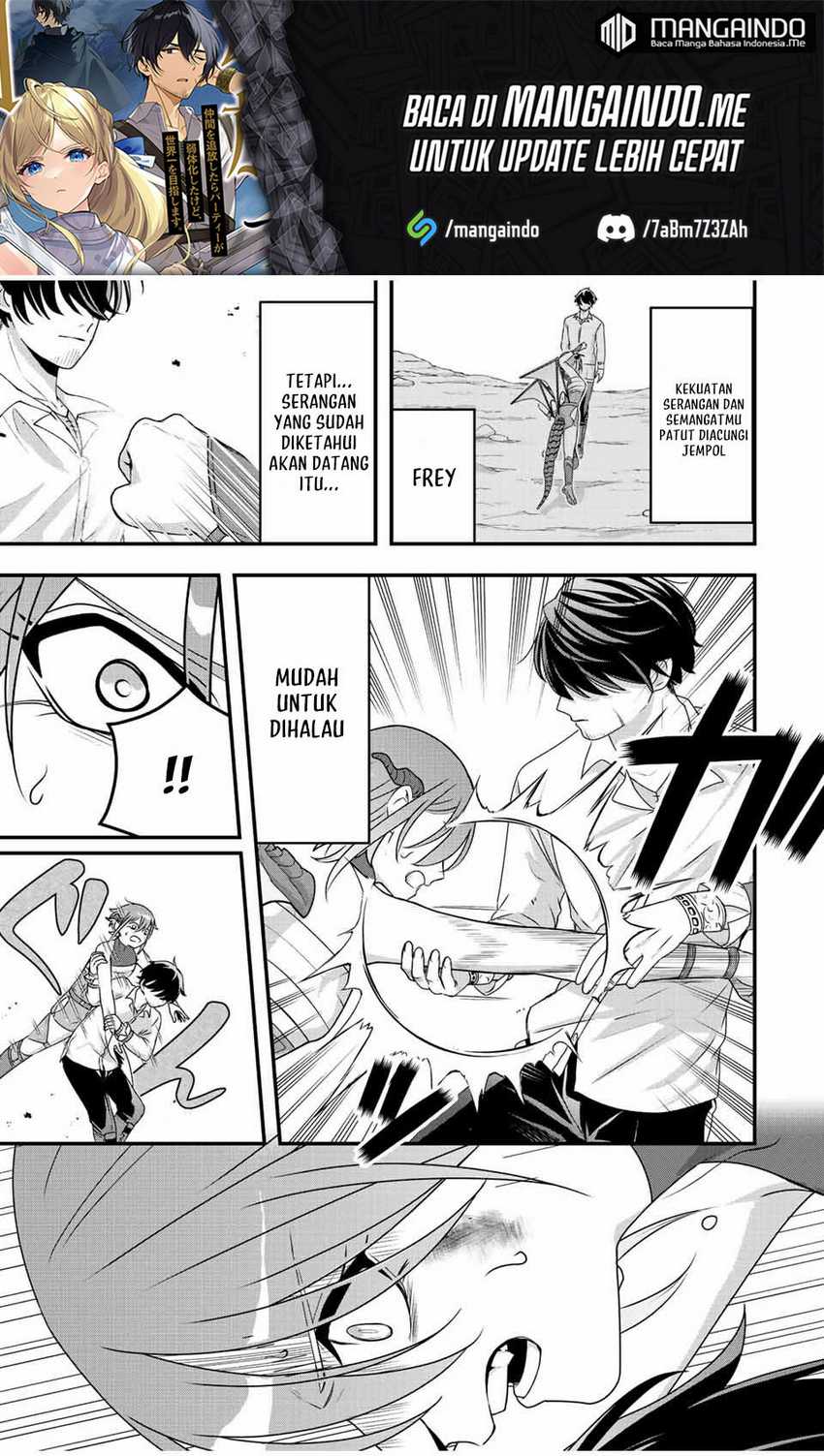 Chapter 8 - halaman 11