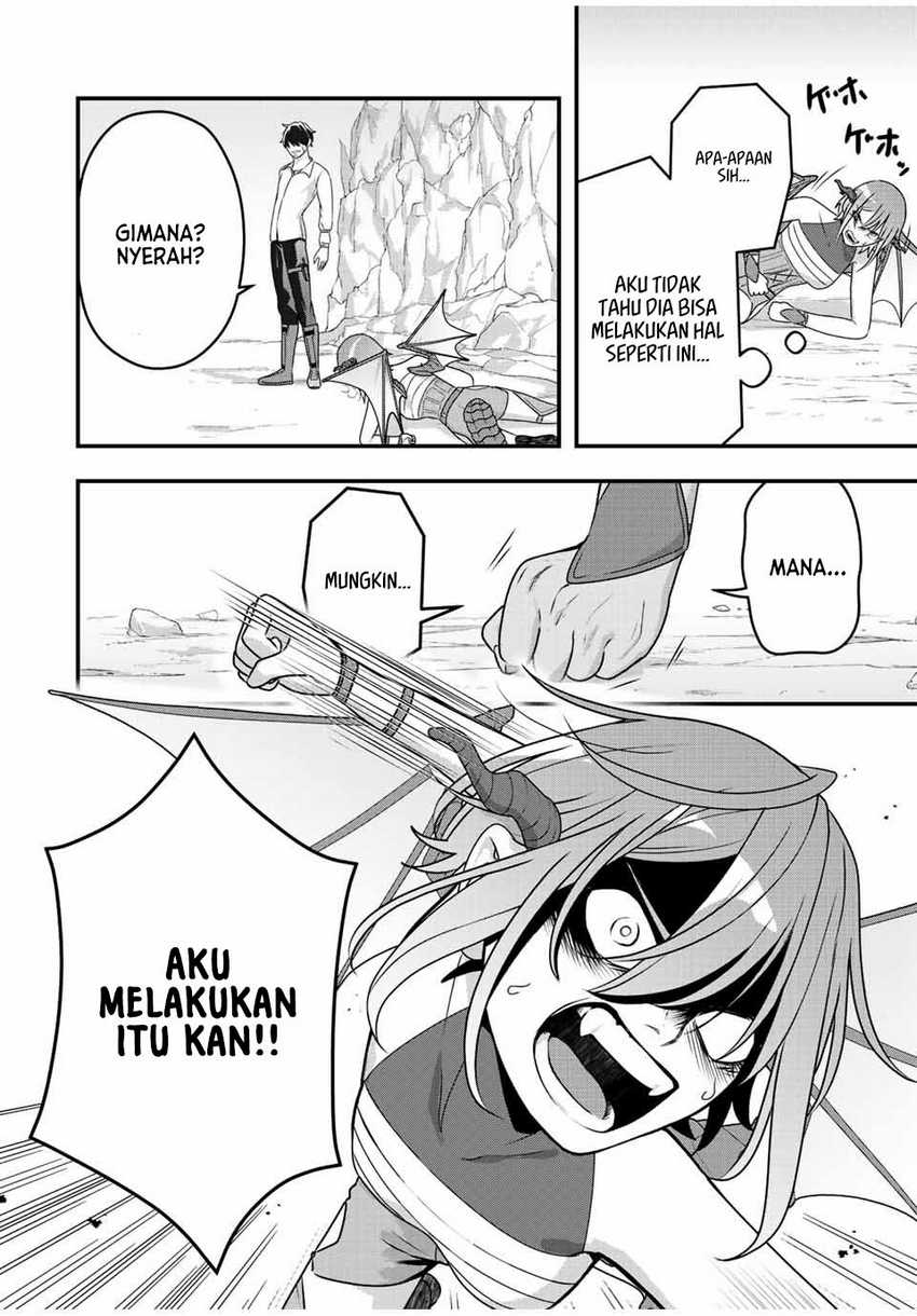 Chapter 8 - halaman 10