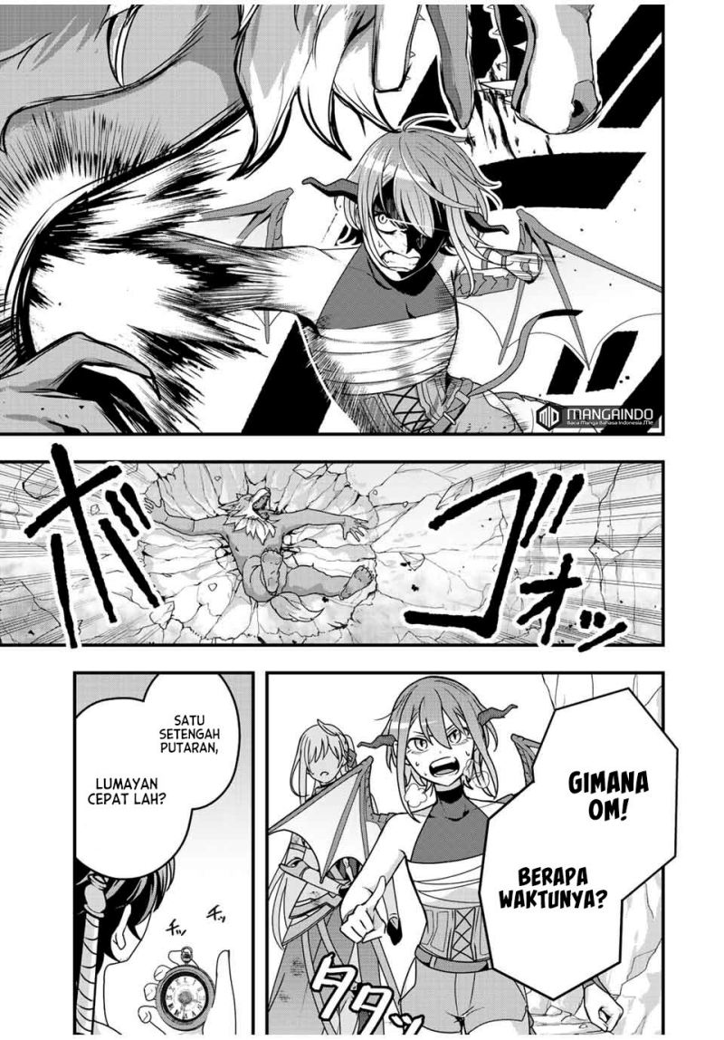 Chapter 7 - halaman 11