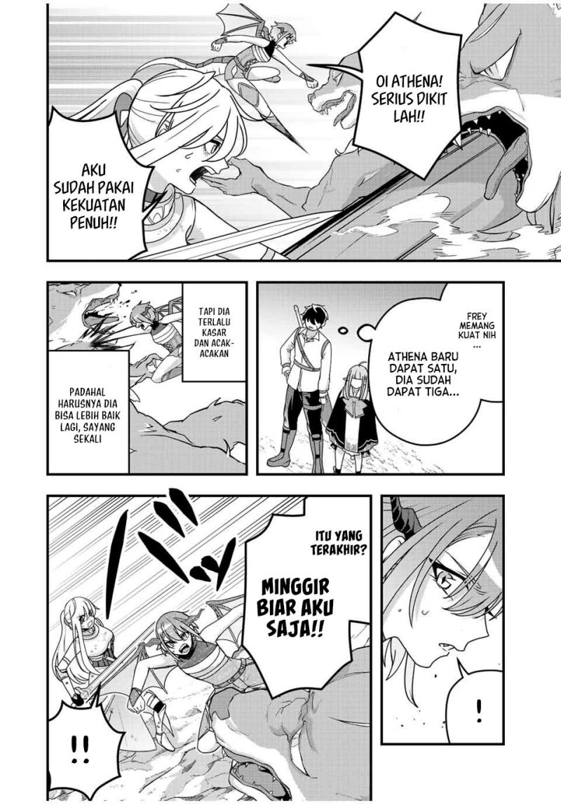 Chapter 7 - halaman 10