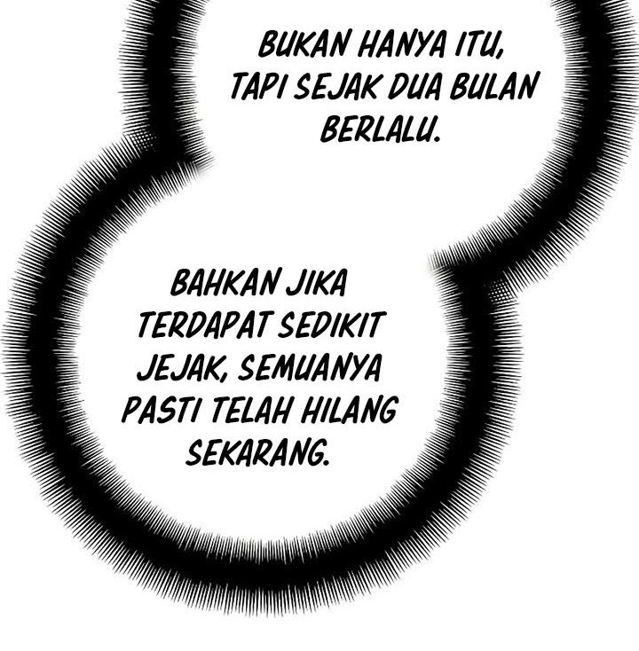 Chapter 75 - halaman 10