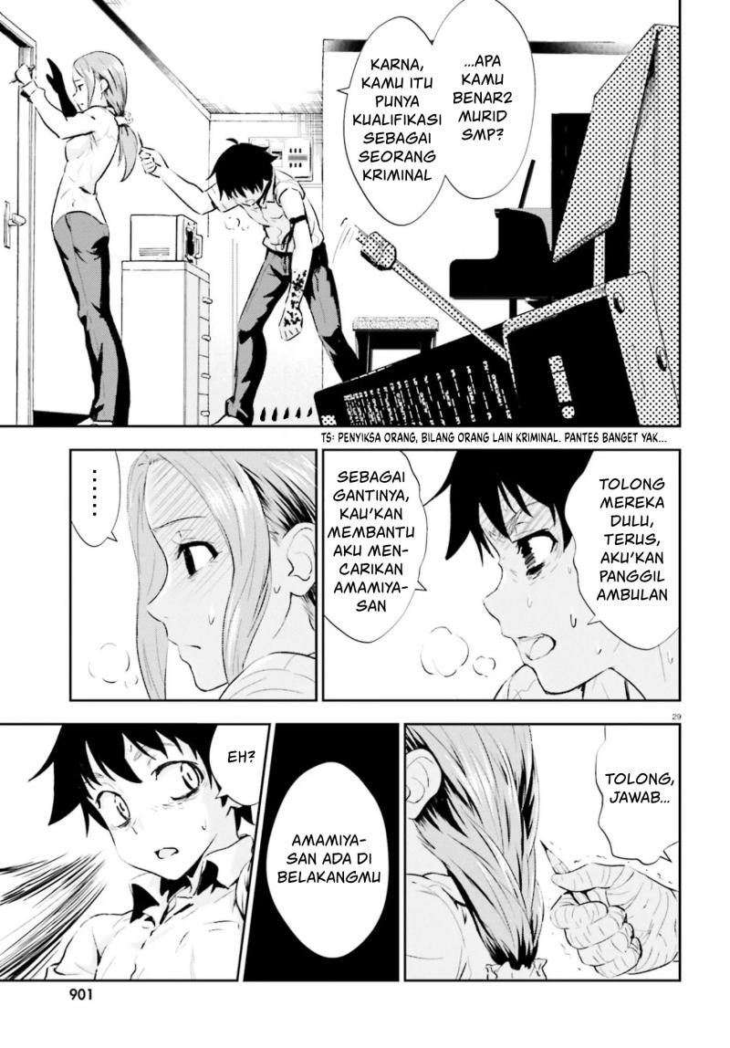 Chapter 12 - halaman 10