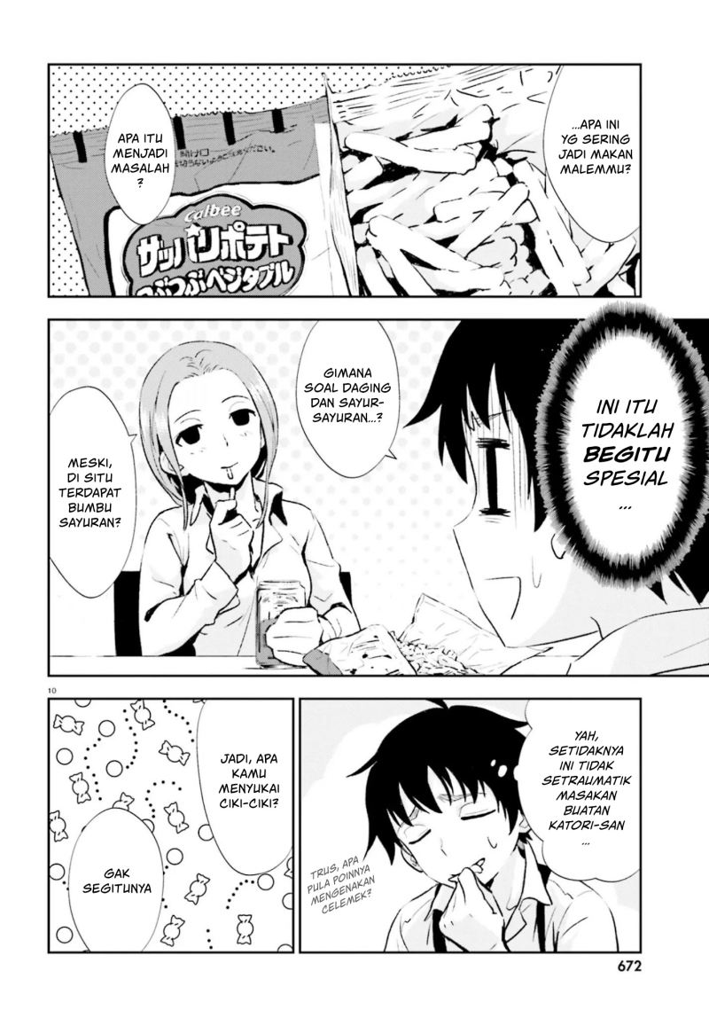 Chapter 11 - halaman 11