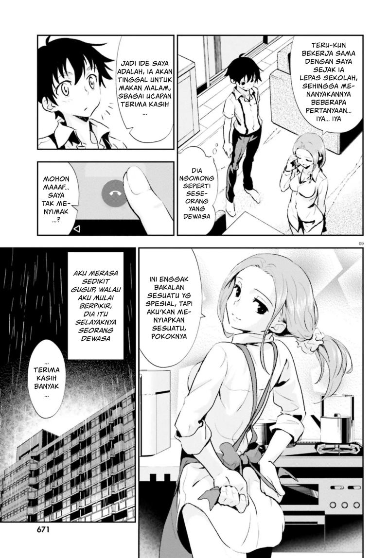 Chapter 11 - halaman 10