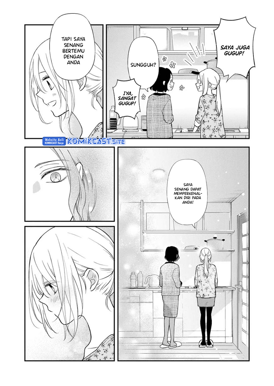 Chapter 74 - halaman 11