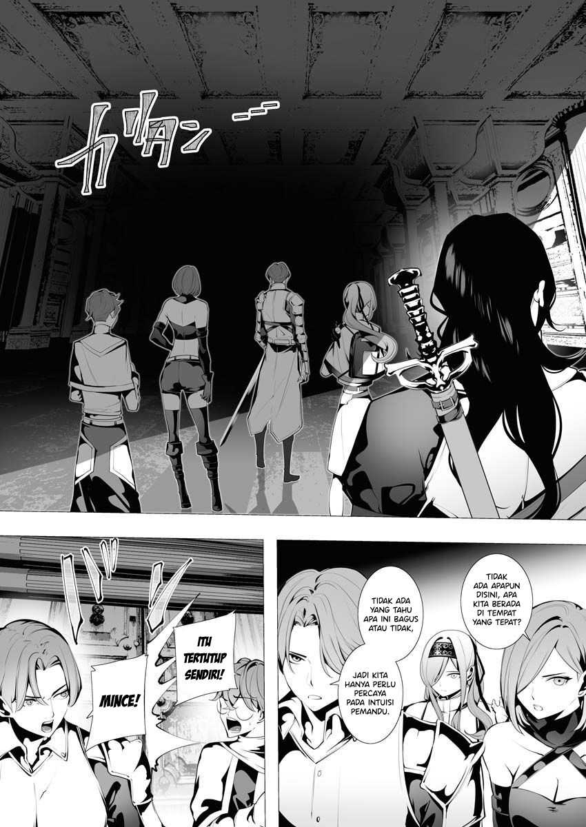 Chapter 7 - halaman 11