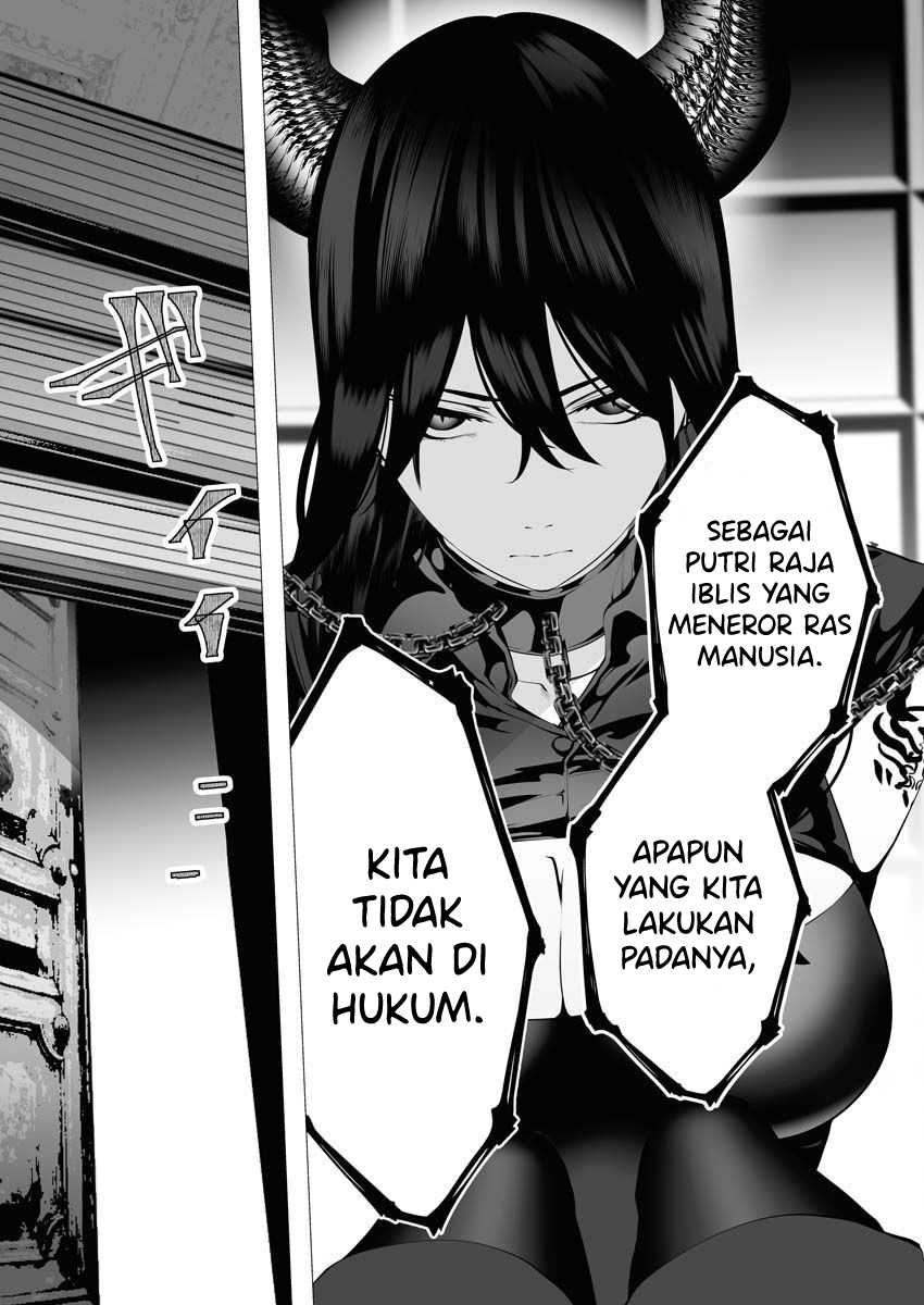 Chapter 7 - halaman 10