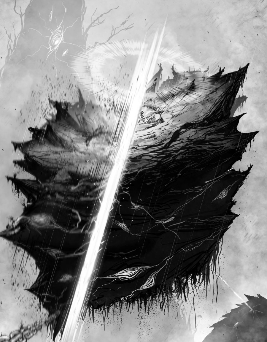 Chapter 10.1 - halaman 11