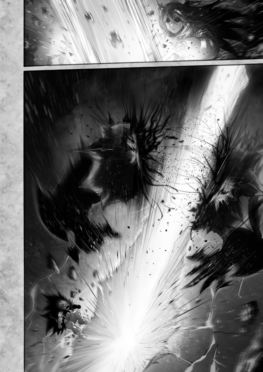Chapter 10.1 - halaman 10