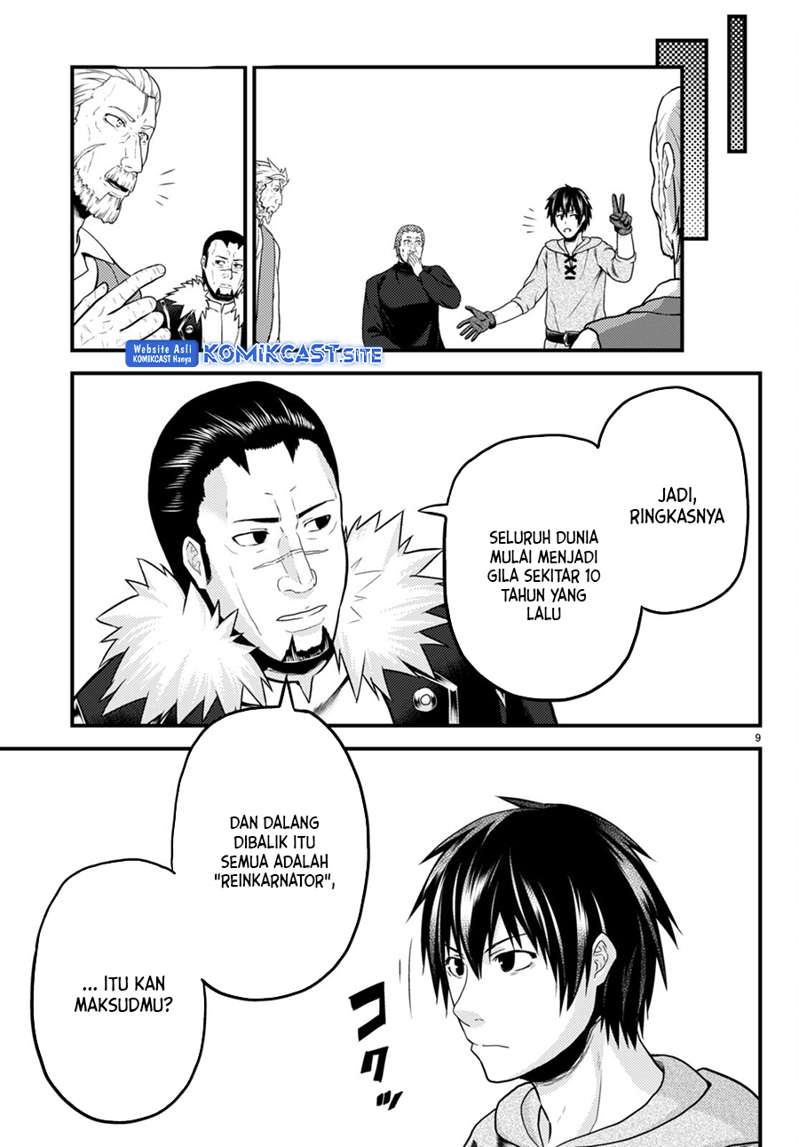 Chapter 56 - halaman 11