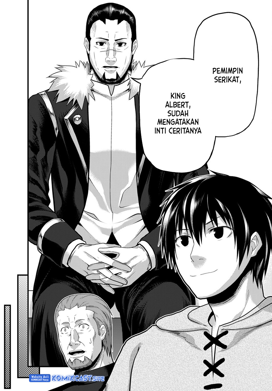 Chapter 56 - halaman 10