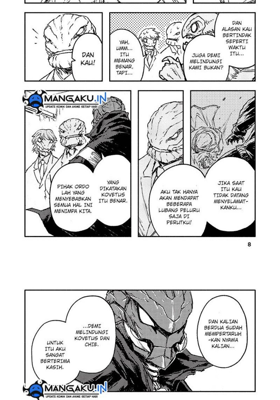 Chapter 27 - halaman 11