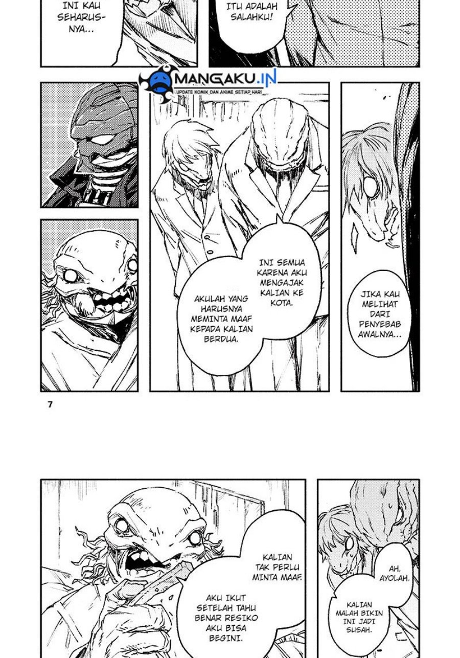 Chapter 27 - halaman 10