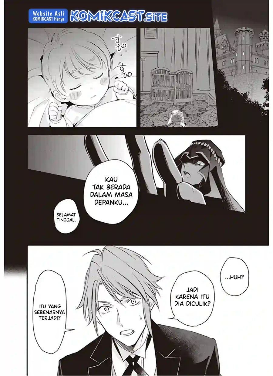 Chapter 12.1 - halaman 10