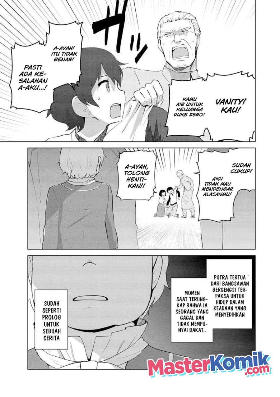 Chapter 7 - halaman 11