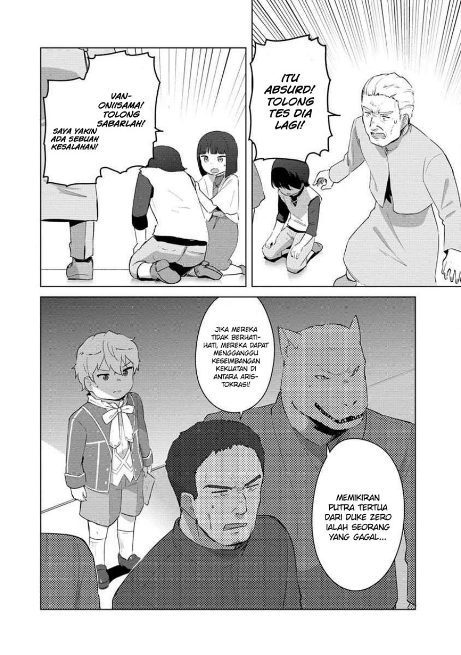 Chapter 7 - halaman 10