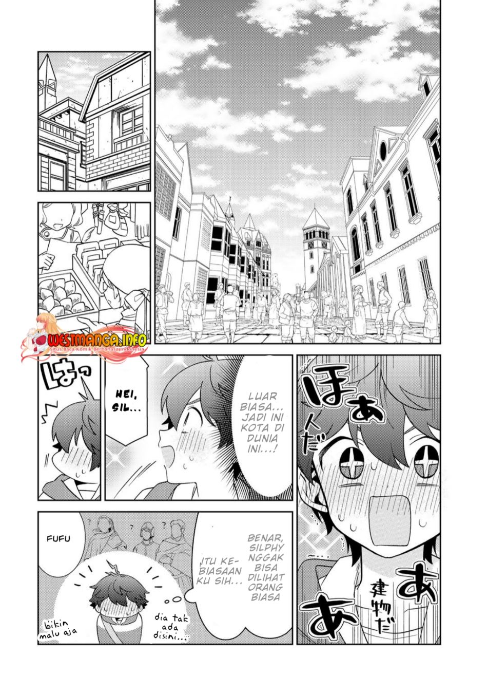 Chapter 38 - halaman 11