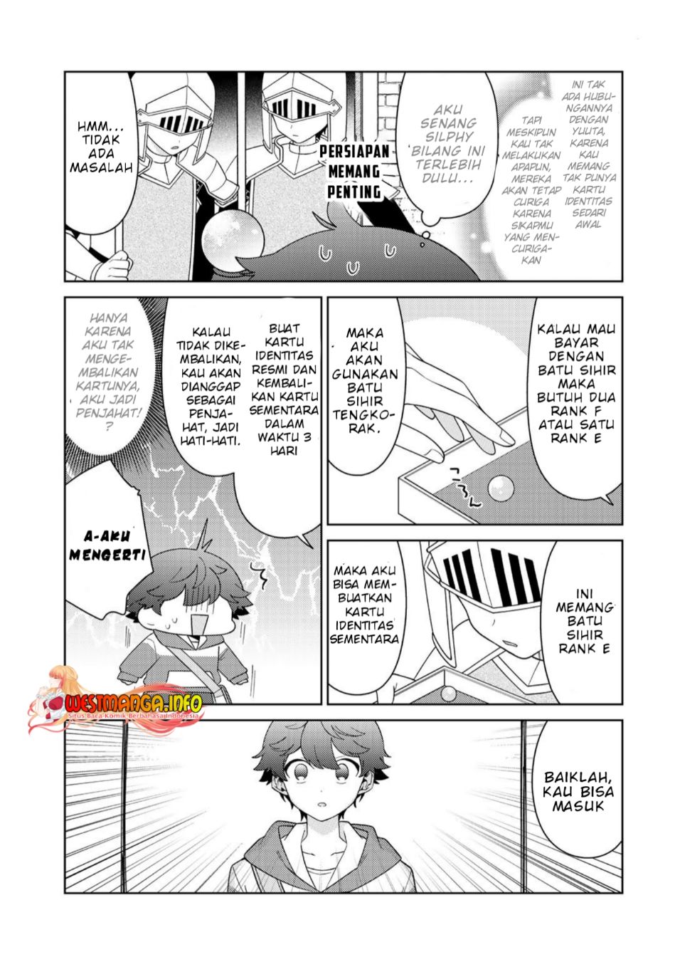 Chapter 38 - halaman 10