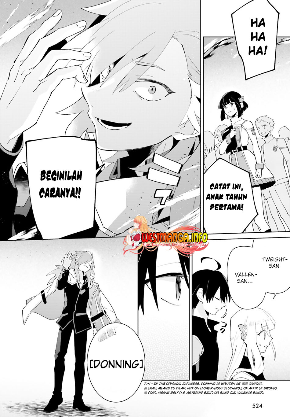 Chapter 27 - halaman 11