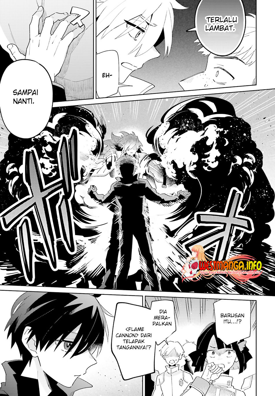 Chapter 27 - halaman 10