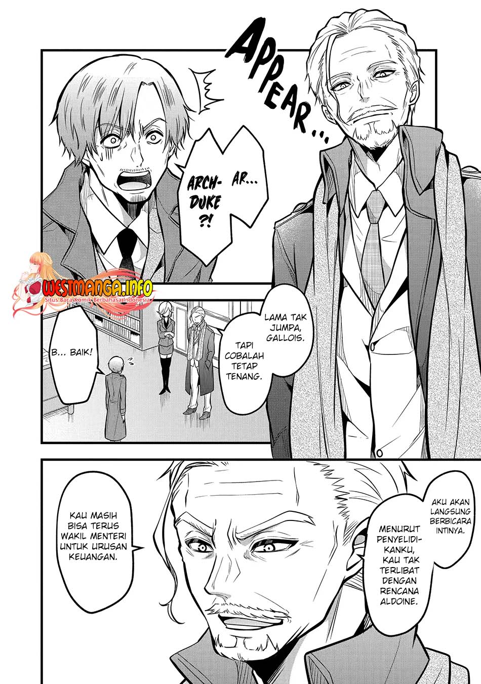 Chapter 22.3 - halaman 11