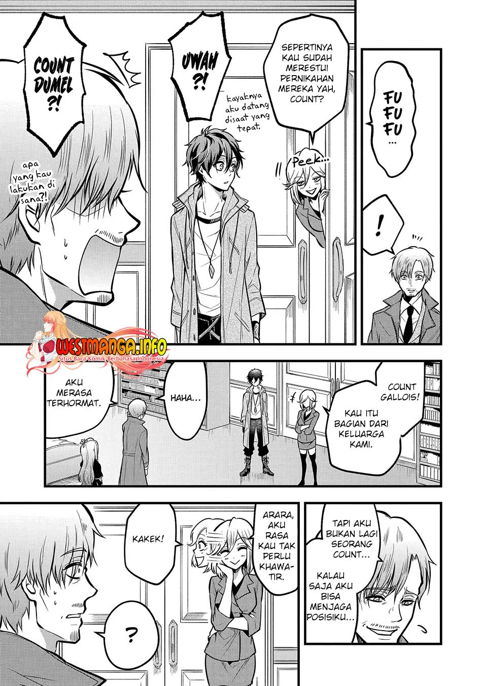 Chapter 22.3 - halaman 10