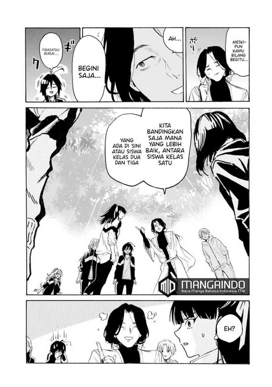 Chapter 12.1 - halaman 11