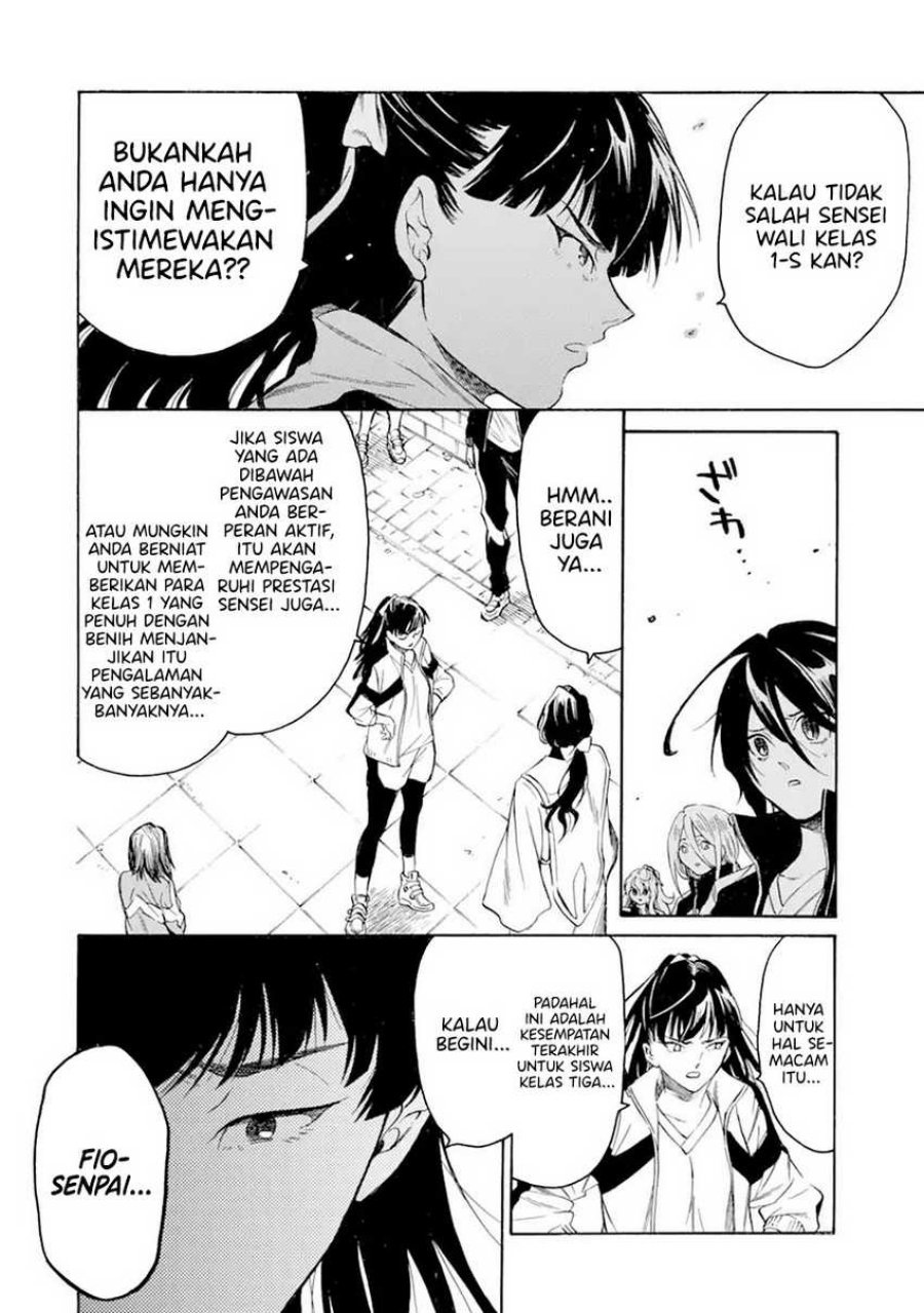 Chapter 12.1 - halaman 10