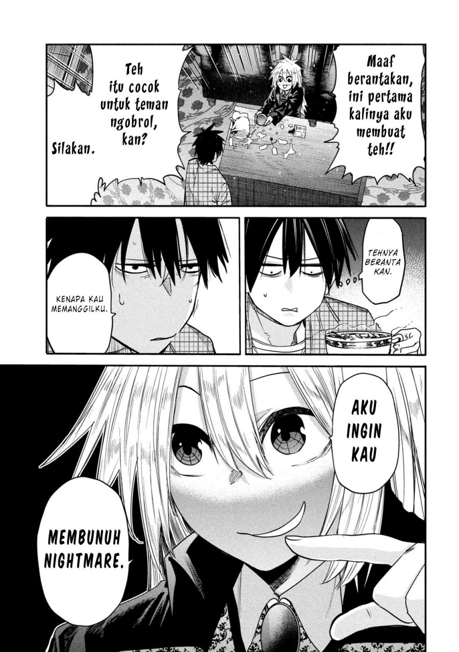 Chapter 20 - halaman 11