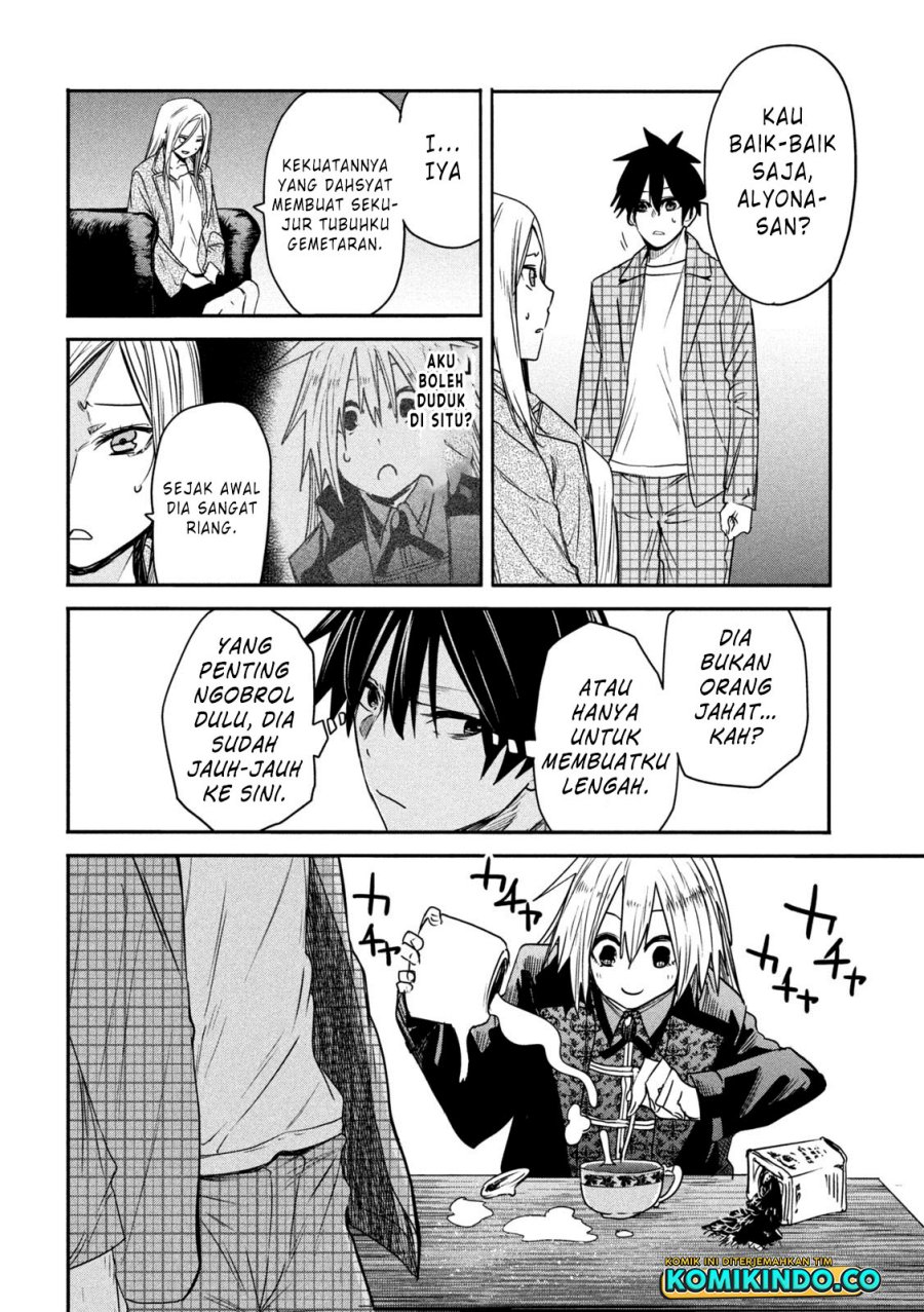 Chapter 20 - halaman 10