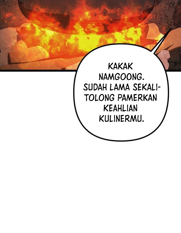 Chapter 86 - halaman 11