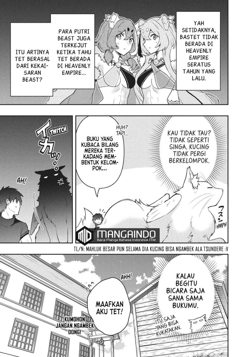 Chapter 35 - halaman 11