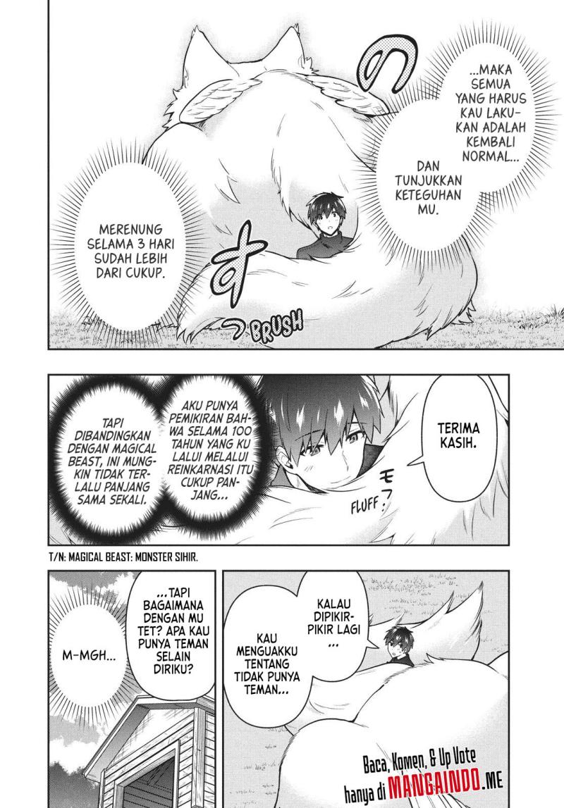 Chapter 35 - halaman 10